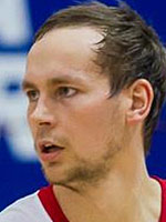 Steinar Aronsson