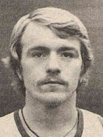 Steinn Logi Björnsson