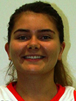 Súsanna Karlsdóttir