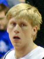 Svavar Páll Pálsson