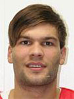 Sveinn Arnar Davíðsson