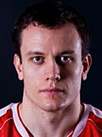 Sveinn Ómar Sveinsson