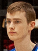 Teitur Sólmundarson