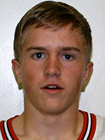 Þorbergur Ólafsson