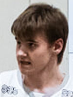 Þorgrímur Starri Halldórsson