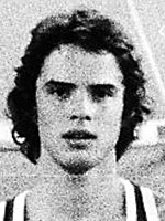 Þorkell Sigurðsson