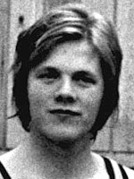 Þorsteinn Guðnason