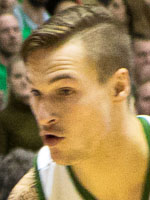 Þorsteinn Már Ragnarsson