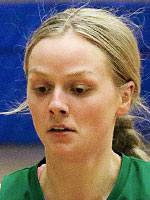 Þuríður B. B. Debes