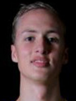 Tómas Daði Bessason