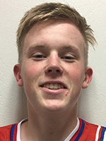 Tómas Helgi Baldursson