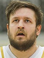 Tómas Steindórsson