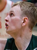 Tristan Rafn Ottósson