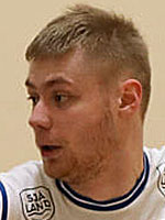 Unnsteinn R. Kárason