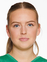 Veiga Dís Halldórsdóttir