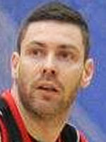 Viðar Örn Hafsteinsson