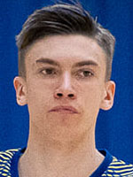 Viktor Máni Steffensen