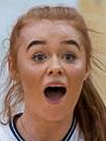 Viktoría Líf Schmidt