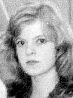 Vilborg Gunnlaugsdóttir