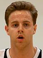 Vilhjálmur Kári Jensson