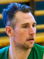 Vilhjálmur Theodór Jónsson