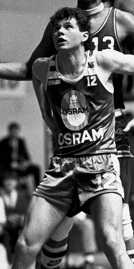 Hreiðar Hreiðarsson