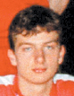 Rúnar Guðjónsson
