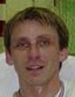Konráð Óskarsson