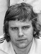 Kristinn Jörundsson