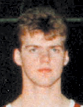 Hörður Pétursson