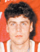 Ívar Ásgrímsson