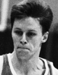 Svali Björgvinsson